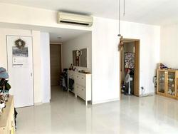 The Metropolitan Condominium (D3), Condominium #212512541